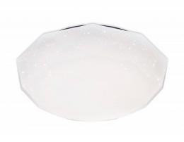 Изображение продукта Потолочный светодиодный светильник Ambrella light Orbital Air 